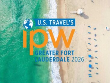 ¡Ya están abiertas las inscripciones para IPW 2026!