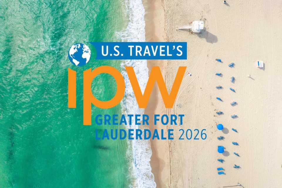 ¡Ya están abiertas las inscripciones para IPW 2026!