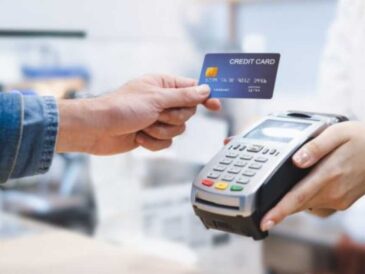 ¿El fin de las tarjetas?: Las billeteras digitales ganaron