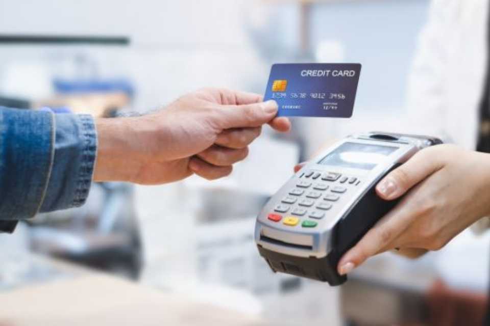 ¿El fin de las tarjetas?: Las billeteras digitales ganaron