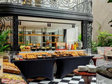 ¿Piensas viajar a Buenos Aires?