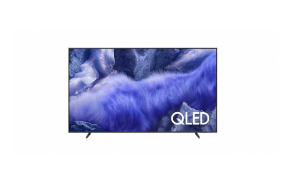 ¿Qué TV QLED elegir?