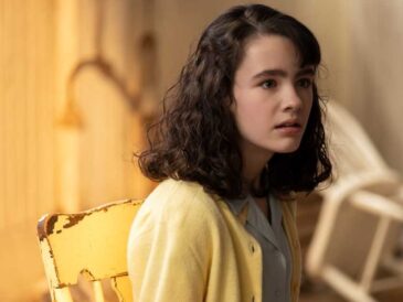 ¿Qué niño de IT: Welcome to Derry eres?