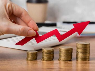 ¿Qué saber de las inversiones que construyen nuestro país?