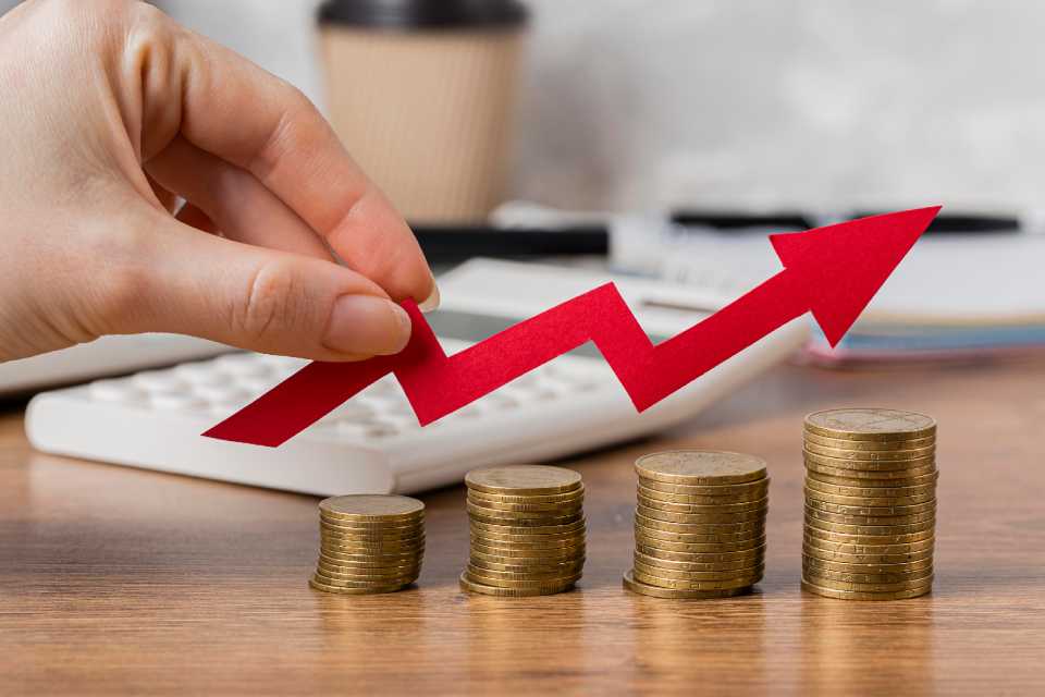 ¿Qué saber de las inversiones que construyen nuestro país?