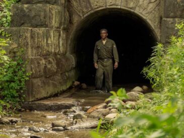 ‘IT: BIENVENIDOS A DERRY’: todo sobre el episodio 5