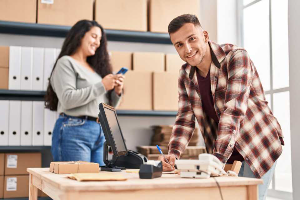 5 claves para reordenar tu negocio y crecer