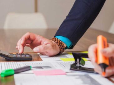 5 consejos para un cierre contable sin errores