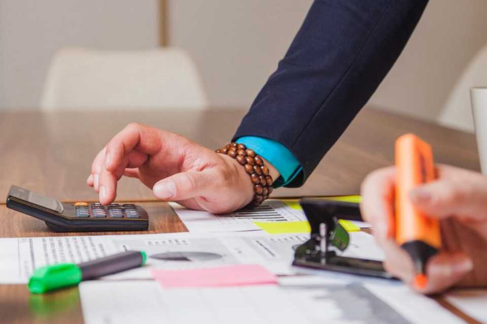 5 consejos para un cierre contable sin errores