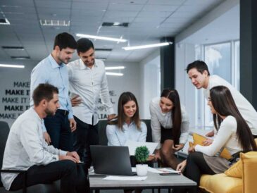 5 prácticas de escucha activa para tu empresa