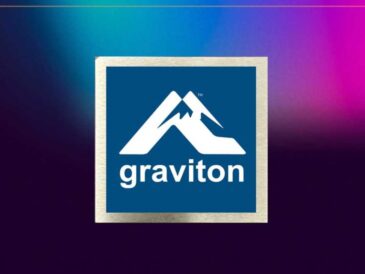 AWS presenta Graviton5