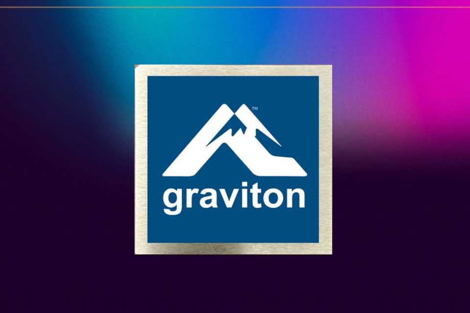 AWS presenta Graviton5