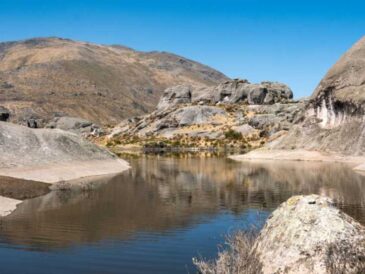 Alianza cbc Perú y Aquafondo
