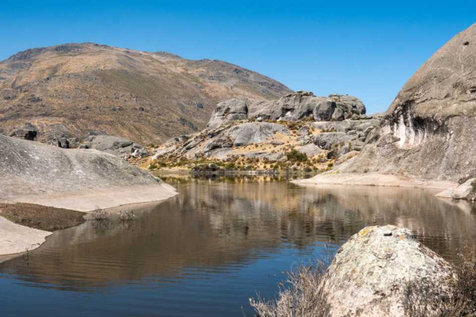 Alianza cbc Perú y Aquafondo