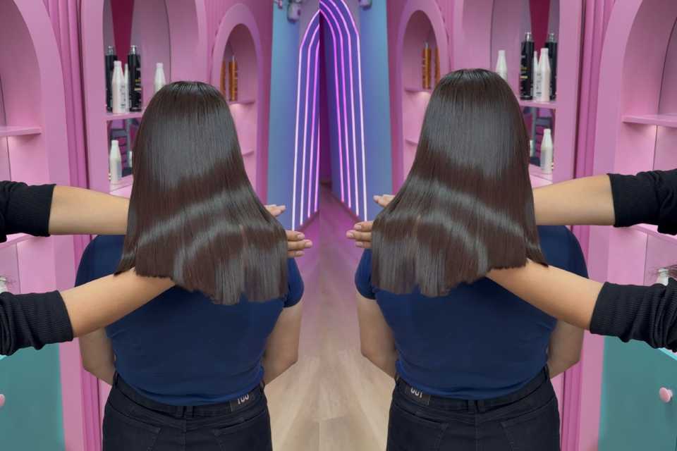 Alisado vs botox capilar: ¿Cuál es más efectivo?