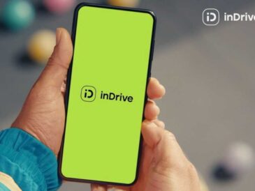 Apps de movilidad: ¡La mejor forma de moverte por la ciudad!