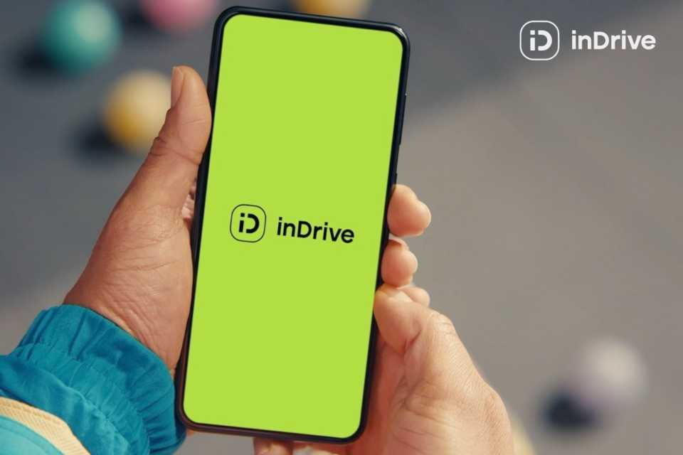 Apps de movilidad: ¡La mejor forma de moverte por la ciudad!