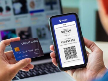 Billeteras digitales: El futuro de pagos en ecommerce para Perú