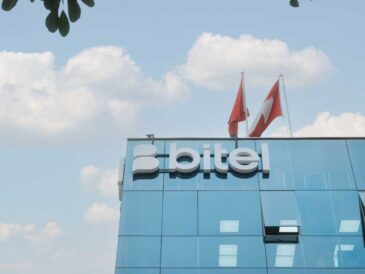 Bitel: La Operadora Móvil con Mayor Crecimiento en Perú
