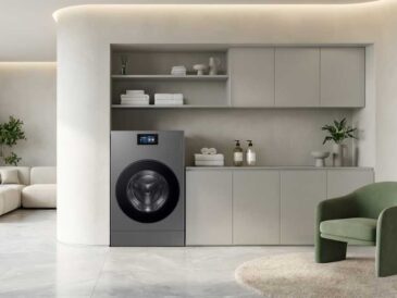 CES 2026: Samsung revoluciona el hogar inteligente