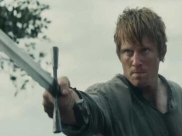 Caballero de los Siete Reinos