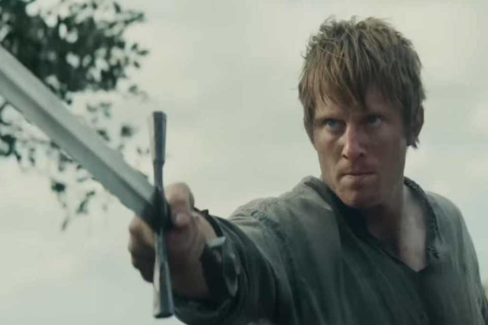 Caballero de los Siete Reinos