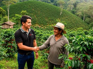 Claves para potenciar el desarrollo económico