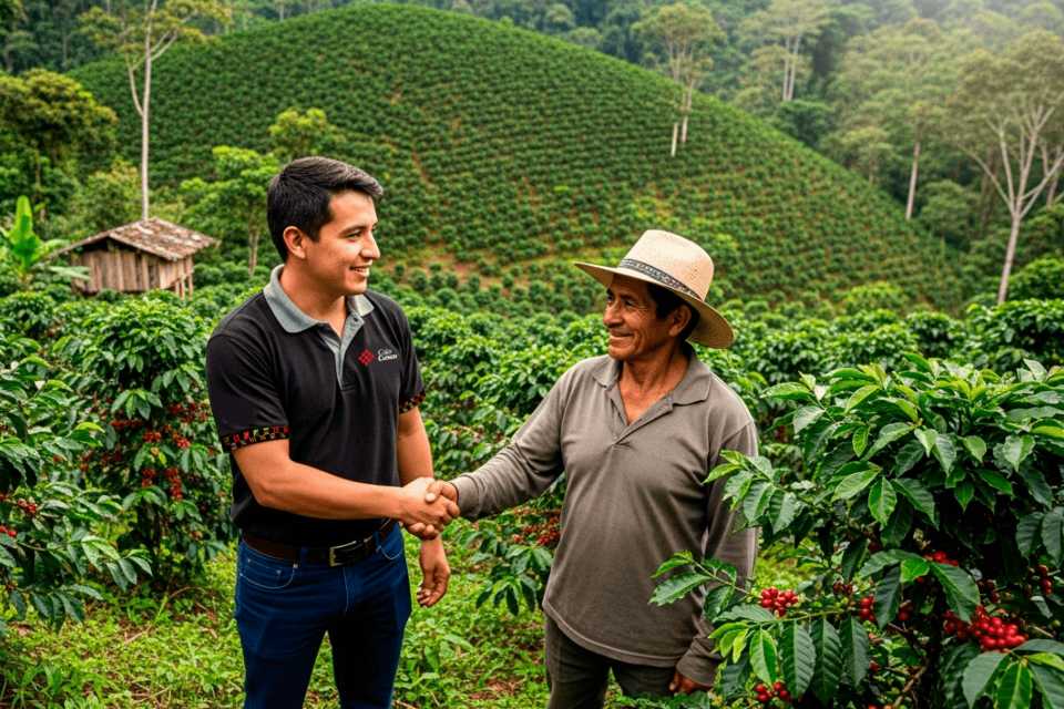 Claves para potenciar el desarrollo económico