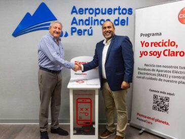 Cómo Optimizar tu Internet en Casa