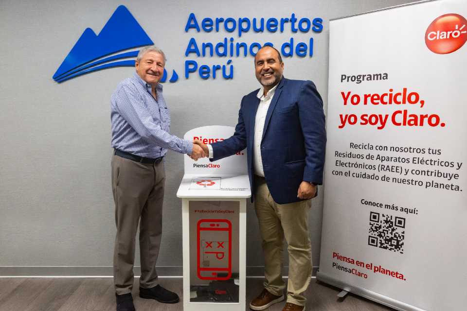 Cómo Optimizar tu Internet en Casa