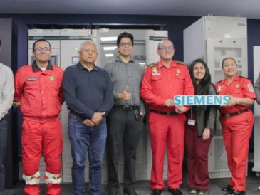 Cómo evitar accidentes eléctricos en Navidad