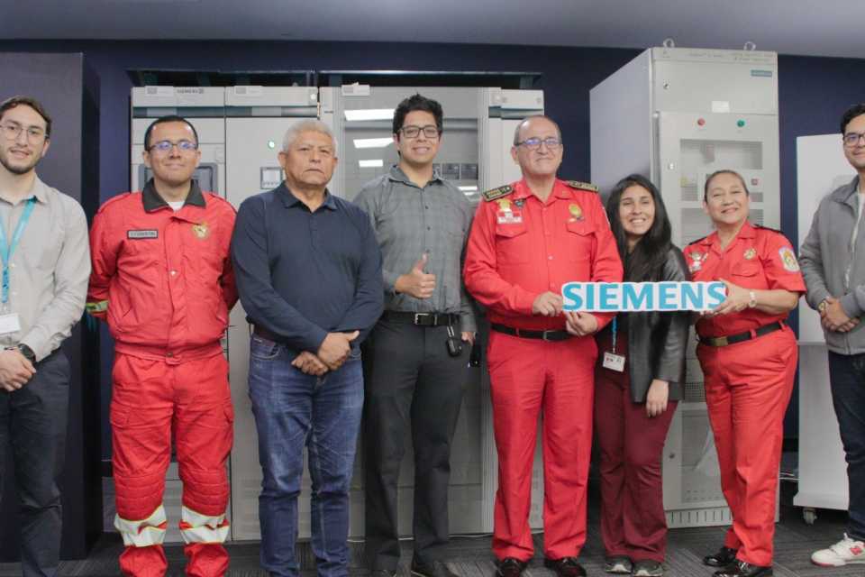 Cómo evitar accidentes eléctricos en Navidad