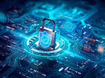 Cómo la Inteligencia Artificial combate el auge de ciberataques