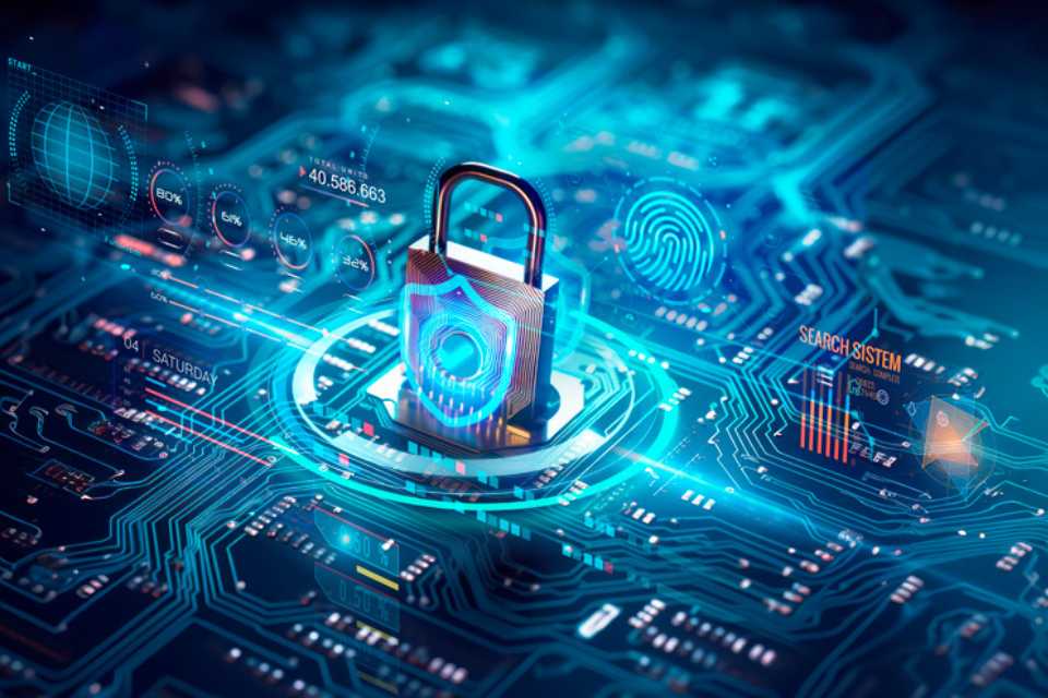 Cómo la Inteligencia Artificial combate el auge de ciberataques