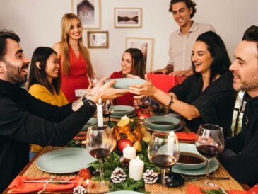 Cómo prevenir la Diabetes Tipo 2 con hábitos saludables