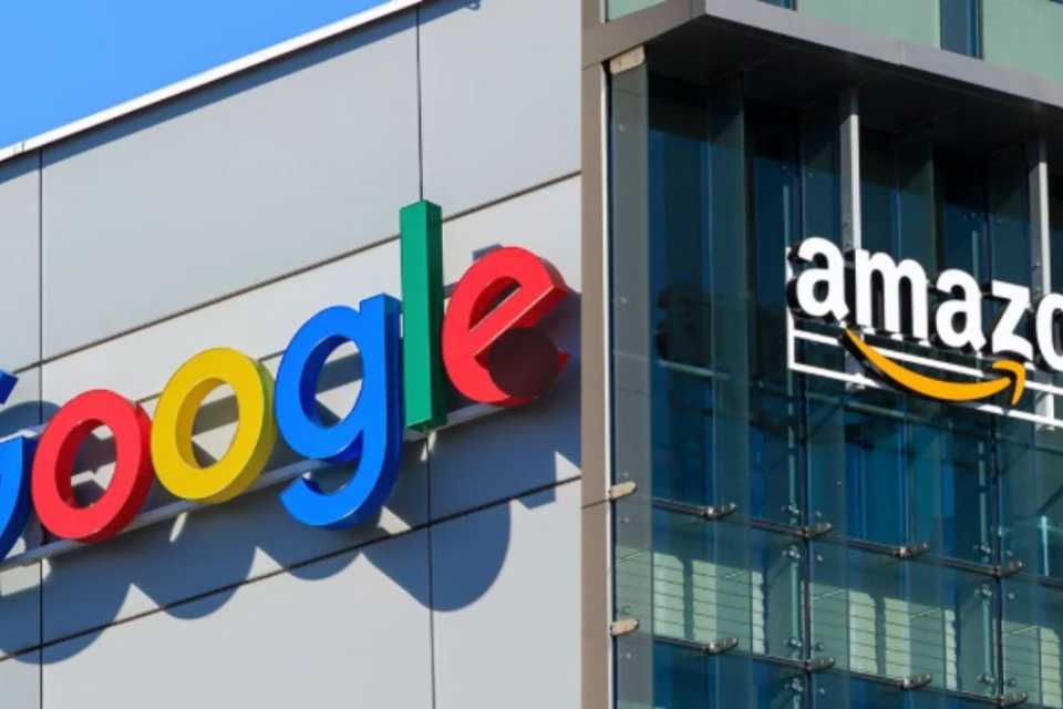 Conoce AWS Interconnect - multicloud