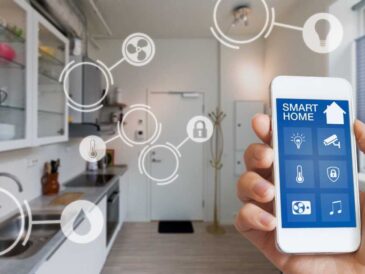 Consejos de seguridad para evitar robos