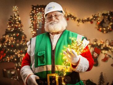 Decora tu hogar con seguridad