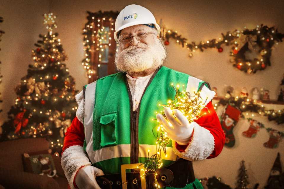 Decora tu hogar con seguridad