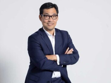 Desafíos técnicos en la conectividad peruana