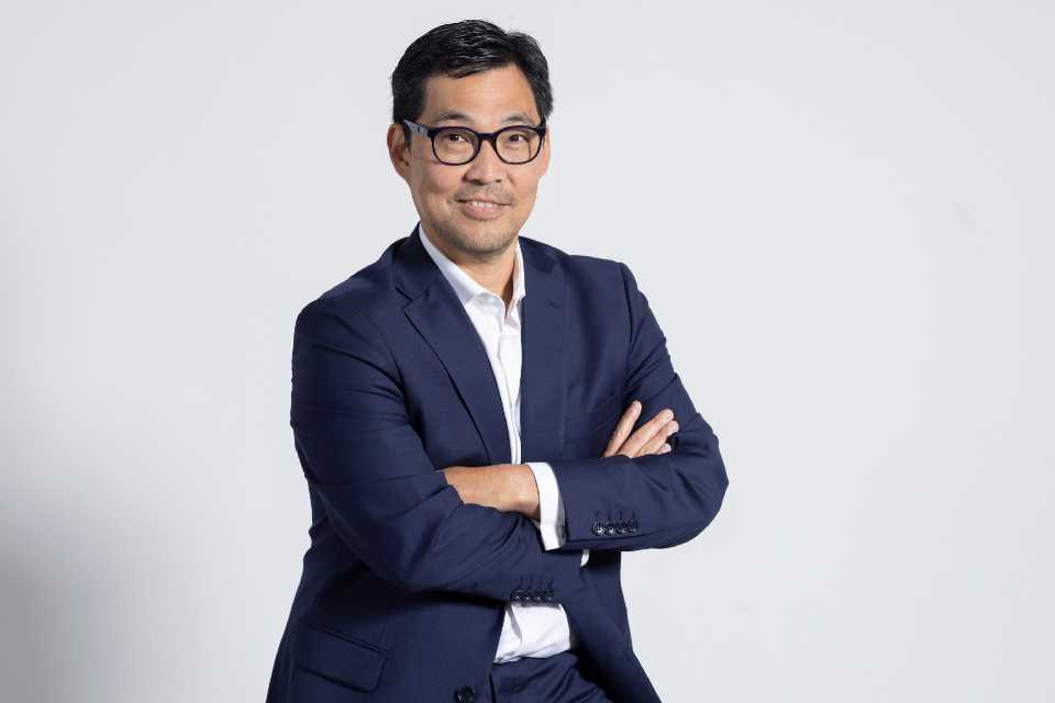 Desafíos técnicos en la conectividad peruana