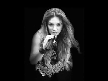 Despechadas al mando en La Estación de Barranco