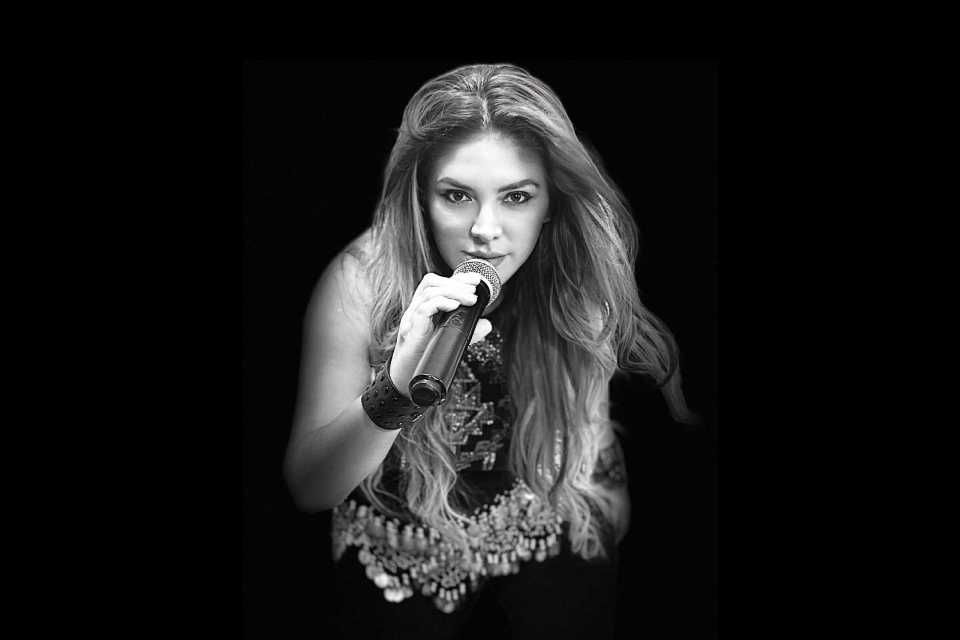 Despechadas al mando en La Estación de Barranco