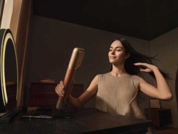 Dreame Perú: Tecnología Inteligente para tu hogar