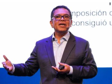 Economía peruana y sector automotor ante incertidumbre electoral