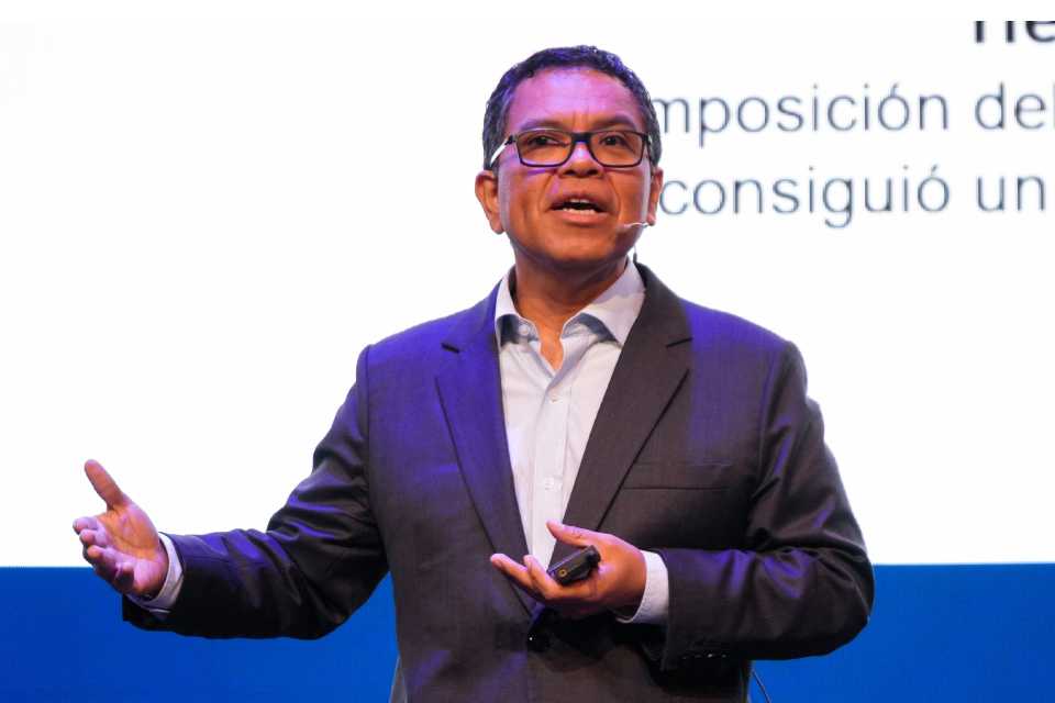 Economía peruana y sector automotor ante incertidumbre electoral