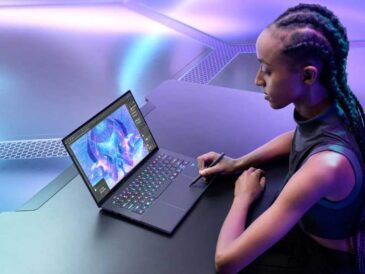 El PC gaming renace: potencia, comunidad e innovación