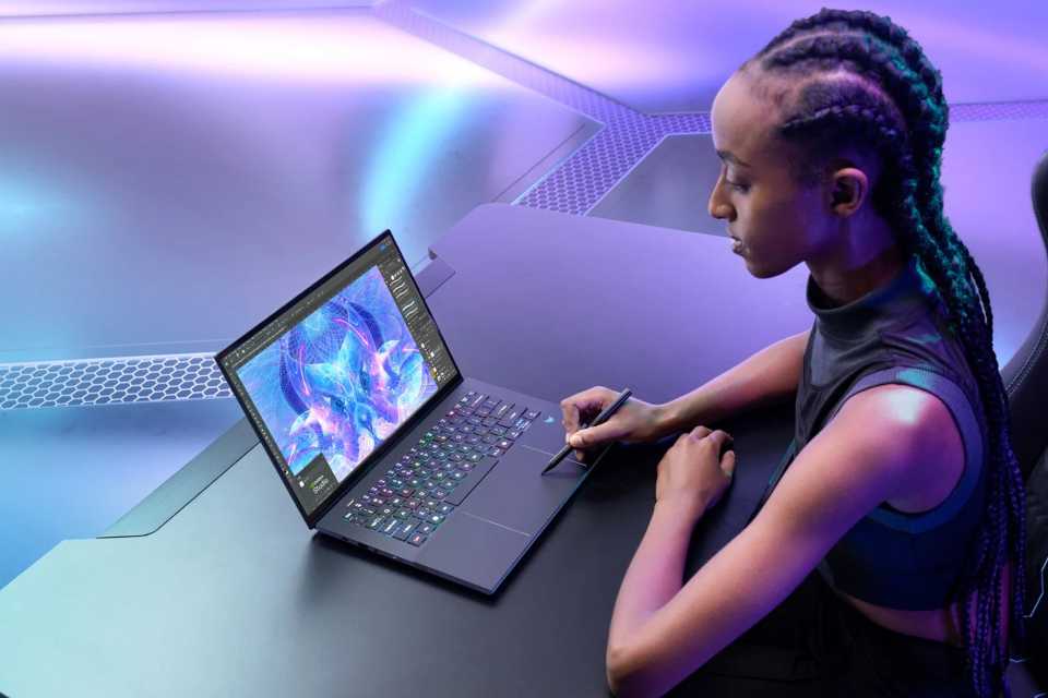 El PC gaming renace: potencia, comunidad e innovación
