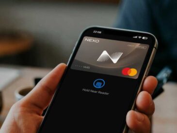 El auge de las criptomonedas en Perú