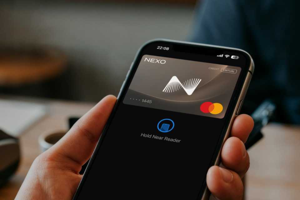 El auge de las criptomonedas en Perú